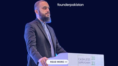 haball distributor portal|Haball: The rising fintech company digitising supply chain .